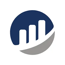 etherscan